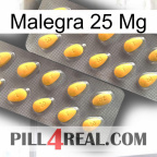 Malegra 25Mg cialis2